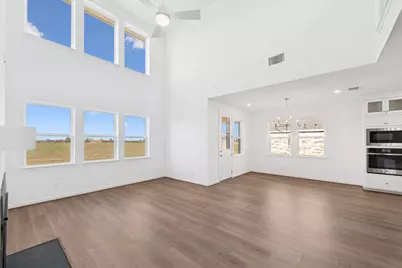 3304 Wickfield Pass Lane, League City, TX 77573 - Photo 9