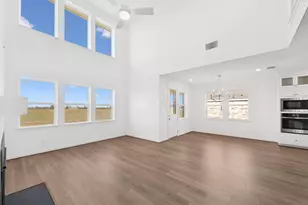 3304 Wickfield Pass Ln, League City, TX 77573 - Photo 9