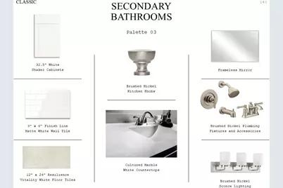 3304 Wickfield Pass Lane, League City, TX 77573 - Photo 27