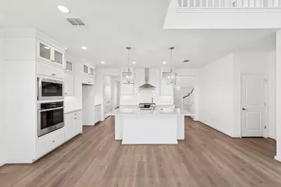 3304 Wickfield Pass Lane, League City, TX 77573 - Photo 9