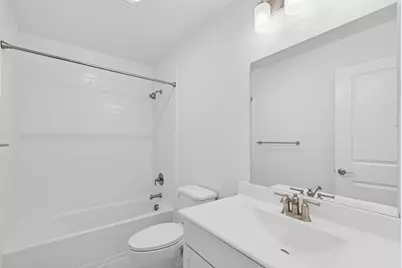 3304 Wickfield Pass Lane, League City, TX 77573 - Photo 19