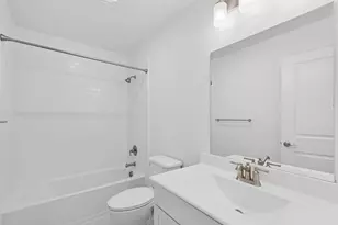 3304 Wickfield Pass Ln, League City, TX 77573 - Photo 19