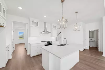 3304 Wickfield Pass Lane, League City, TX 77573 - Photo 7