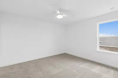 3304 Wickfield Pass Lane, League City, TX 77573 - Photo 19