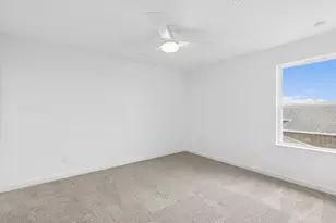 3304 Wickfield Pass Ln, League City, TX 77573 - Photo 19