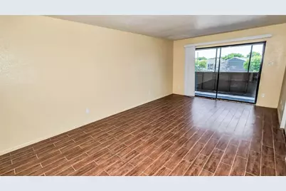 3035 Walnut Bend Lane #35, Houston, TX 77042 - Photo 7