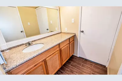 3035 Walnut Bend Lane #35, Houston, TX 77042 - Photo 15