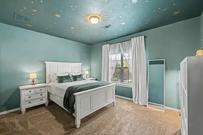 26714 Colt Bluff Court, Katy, TX 77494 - Photo 39