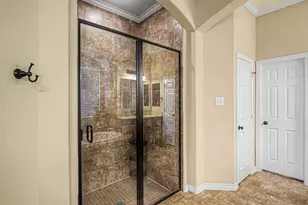 26714 Colt Bluff Ct, Katy, TX 77494 - Photo 31