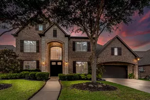 26714 Colt Bluff Ct, Katy, TX 77494 - Photo 1