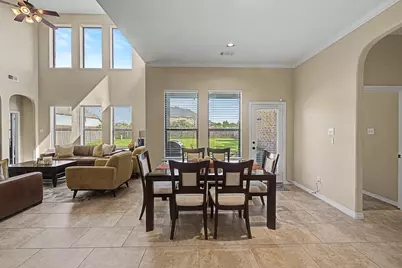 26714 Colt Bluff Court, Katy, TX 77494 - Photo 19
