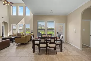 26714 Colt Bluff Ct, Katy, TX 77494 - Photo 19