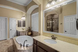 26714 Colt Bluff Ct, Katy, TX 77494 - Photo 29