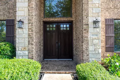 26714 Colt Bluff Court, Katy, TX 77494 - Photo 5