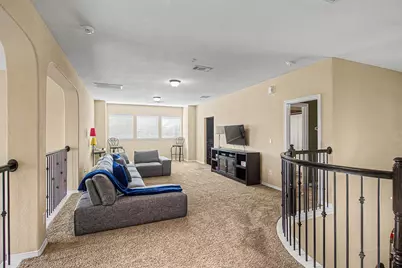 26714 Colt Bluff Court, Katy, TX 77494 - Photo 35