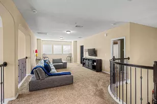 26714 Colt Bluff Ct, Katy, TX 77494 - Photo 35