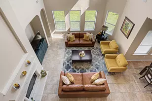 26714 Colt Bluff Ct, Katy, TX 77494 - Photo 25