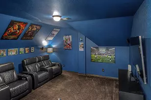 26714 Colt Bluff Ct, Katy, TX 77494 - Photo 37