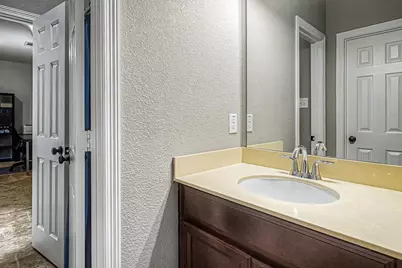 26714 Colt Bluff Court, Katy, TX 77494 - Photo 45