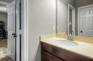 26714 Colt Bluff Ct, Katy, TX 77494 - Photo 45