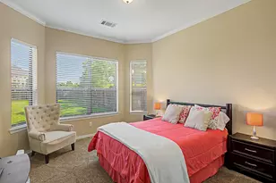 26714 Colt Bluff Ct, Katy, TX 77494 - Photo 33
