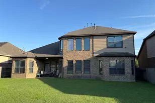 26714 Colt Bluff Ct, Katy, TX 77494 - Photo 49