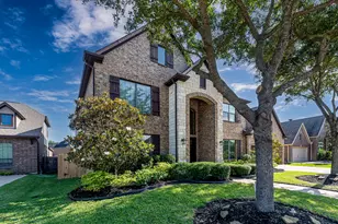 26714 Colt Bluff Ct, Katy, TX 77494 - Photo 3