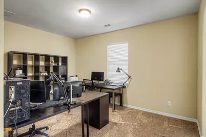 26714 Colt Bluff Court, Katy, TX 77494 - Photo 41