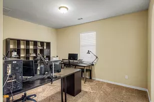 26714 Colt Bluff Ct, Katy, TX 77494 - Photo 41