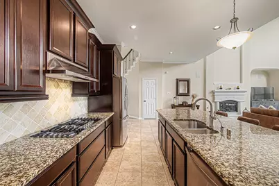 26714 Colt Bluff Court, Katy, TX 77494 - Photo 17