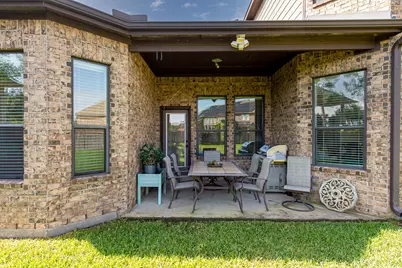 26714 Colt Bluff Court, Katy, TX 77494 - Photo 47