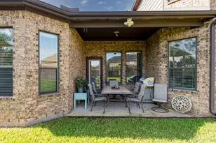 26714 Colt Bluff Ct, Katy, TX 77494 - Photo 47