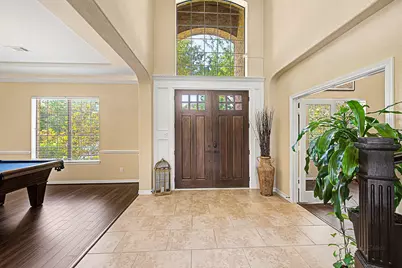 26714 Colt Bluff Court, Katy, TX 77494 - Photo 11