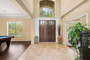 26714 Colt Bluff Ct, Katy, TX 77494 - Photo 11