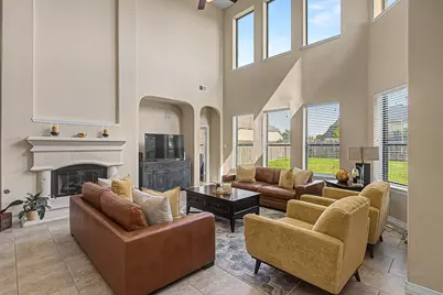 26714 Colt Bluff Court, Katy, TX 77494 - Photo 21