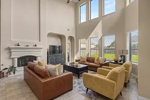 26714 Colt Bluff Ct, Katy, TX 77494 - Photo 21