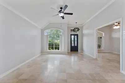 29823 Spring Terrace Drive, Spring, TX 77386 - Photo 7