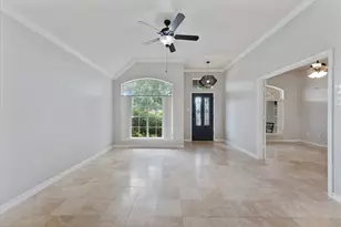 29823 Spring Terrace Dr, Spring, TX 77386 - Photo 7