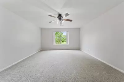 29823 Spring Terrace Drive, Spring, TX 77386 - Photo 41