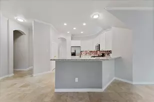 29823 Spring Terrace Dr, Spring, TX 77386 - Photo 21