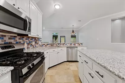 29823 Spring Terrace Drive, Spring, TX 77386 - Photo 25