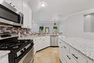 29823 Spring Terrace Dr, Spring, TX 77386 - Photo 25