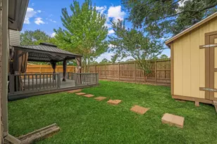 29823 Spring Terrace Dr, Spring, TX 77386 - Photo 45