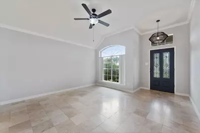29823 Spring Terrace Drive, Spring, TX 77386 - Photo 3