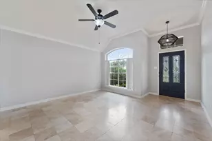 29823 Spring Terrace Dr, Spring, TX 77386 - Photo 3