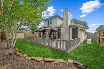 29823 Spring Terrace Drive, Spring, TX 77386 - Photo 47