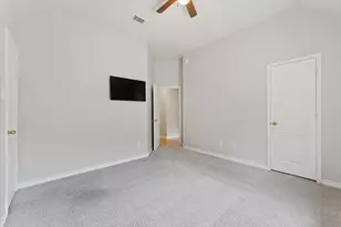 29823 Spring Terrace Dr, Spring, TX 77386 - Photo 19