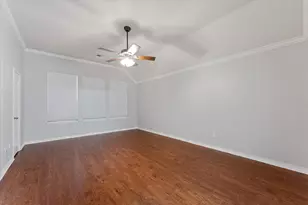 29823 Spring Terrace Dr, Spring, TX 77386 - Photo 33