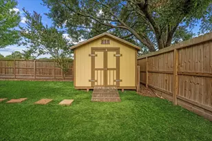 29823 Spring Terrace Dr, Spring, TX 77386 - Photo 49