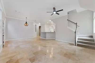 29823 Spring Terrace Drive, Spring, TX 77386 - Photo 29